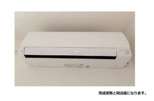 �G�A�R���t���ł�