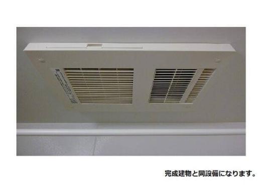 ���������@�t���ł�