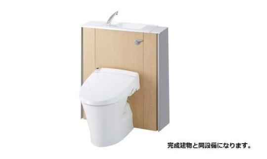 �������֍��ł�