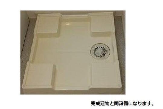 ��������@�u����ł�