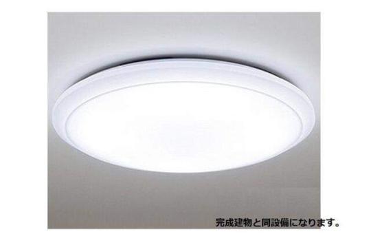 �y�b�g���k�\�ł�