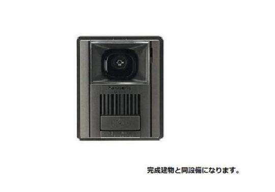 ���j�^�[�t���C���^�[�z���ł�