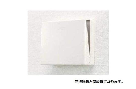 ���w�K���X�ɂȂ��Ă܂�