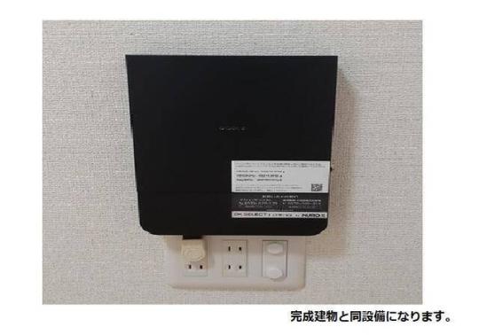 �C���^�[�l�b�g�Ή��ł�