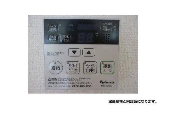 �������֍��ł�