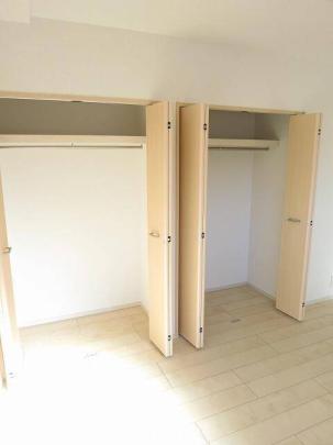 ���[����܂�