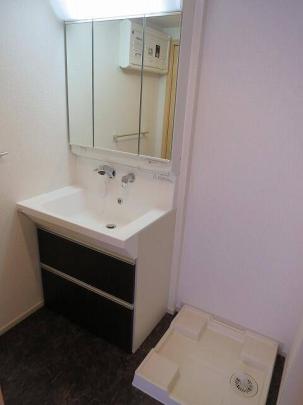 �g���₷�����ʑ�ł�