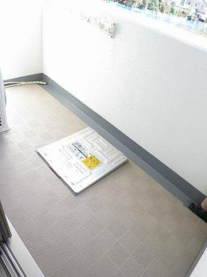 �o���R�j�[�ł�