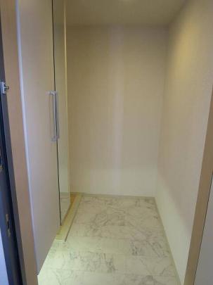 ���֎��[����܂�