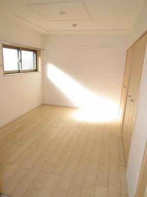 �G�A�R���t���ł�