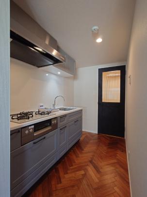 3���O�����t���K�X�R����