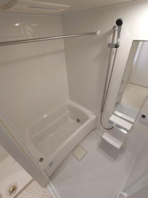 ���������@���Ǖ��@�\