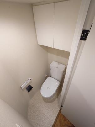 �������֍�