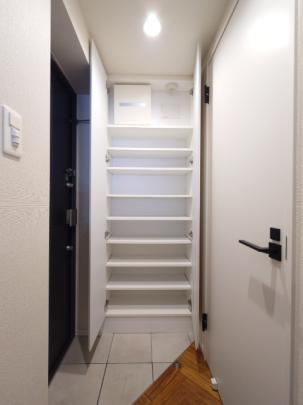 �V���[�Y�{�b�N�X