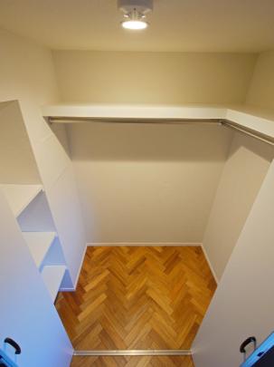 �E�H�[�N�C���N���[�[�b�g