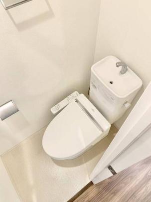 �������֍��ł�