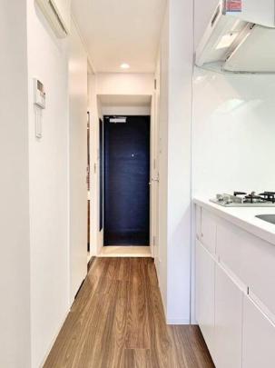 �C���^�[�l�b�g�Ή��ł�