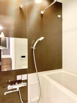 ���������@���ǂ������@�\�t��