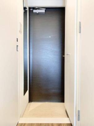 ���֎��[����܂�