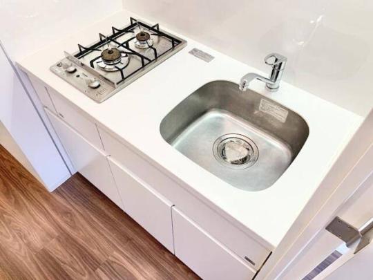 �l�C�̃V�X�e���L�b�`���ł�