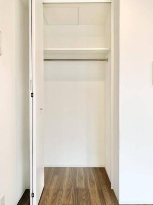 ���[����܂�