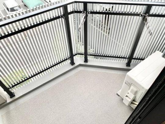 �o���R�j�[�ł�