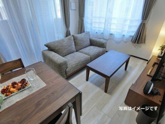 �C���[�W�ʐ^�ł��B