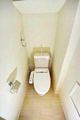 �������֍�