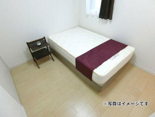 �t���[�����O