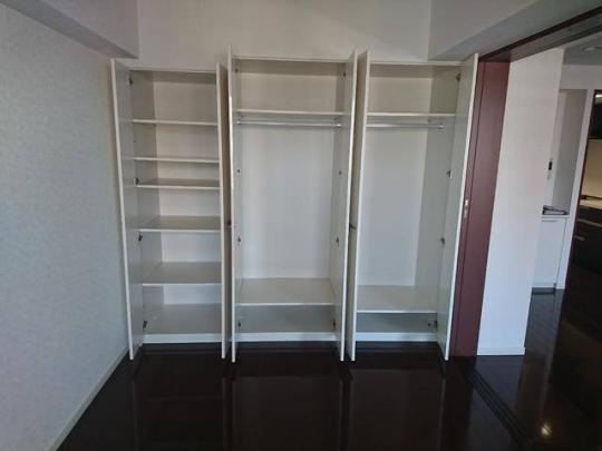 �N���[�[�b�g�L��