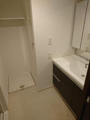 ���ʉ��ϑ�