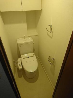 �������֍�