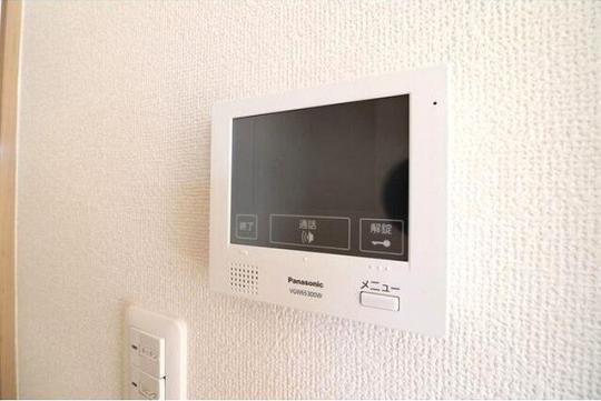 ���j�^�t���C���^�[�z���L��܂�