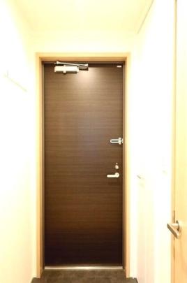 �V���[�Y�{�b�N�X����