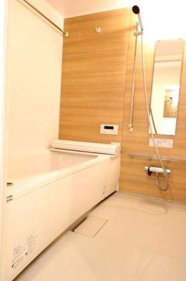 �Ǖ��@�\�t���ł�