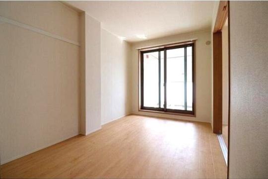 �C���^�[�l�b�g����