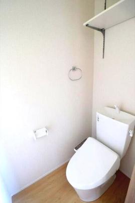 �������֍�