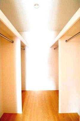 ���[�X�y�[�X