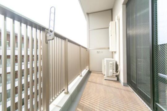 ���]�ǍD�ł�