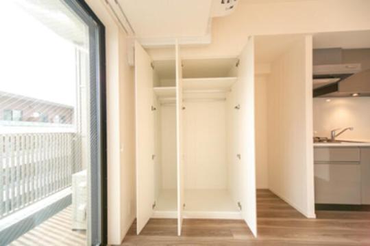 ���[�X�y�[�X�L��܂�