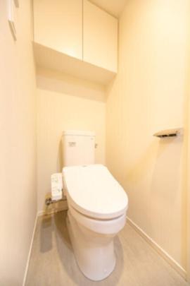 �������֍��ł�