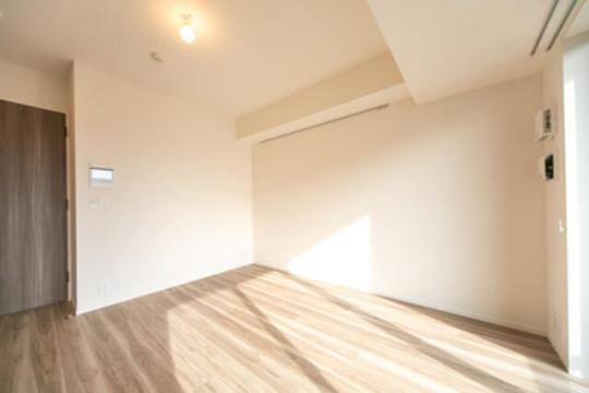 �t���[�����O�ł�