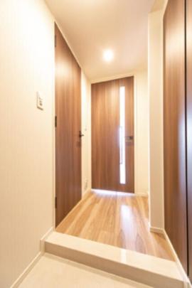 �V���[�Y�{�b�N�X����