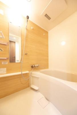 �ǂ������@�\�t��