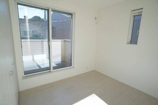 �G�A�R���t���ł�