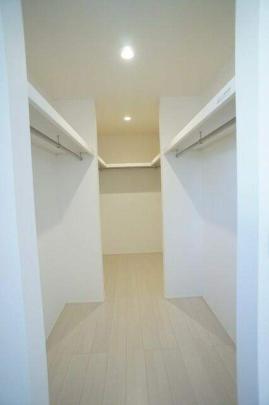 �E�H�[�N�C���N���[�[�b�g�ł�