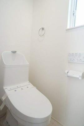 �������֍��ł�