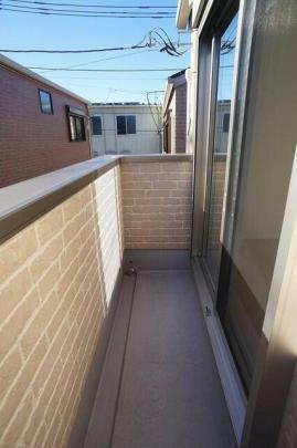 �o���R�j�[�ł�