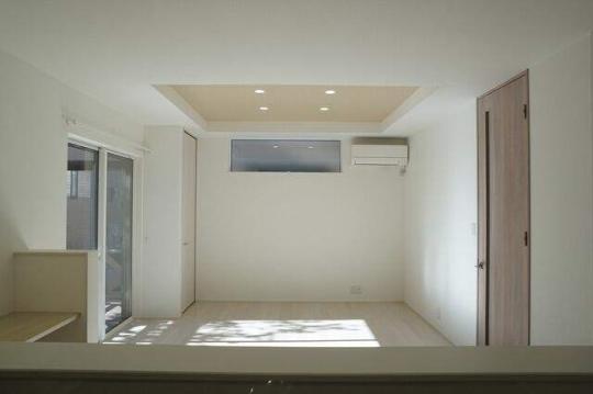 ������̂������ł�