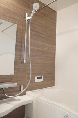 ���������@�t��